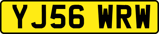 YJ56WRW