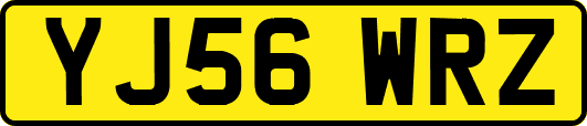 YJ56WRZ
