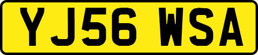 YJ56WSA