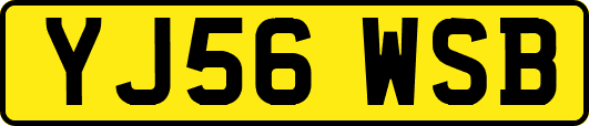 YJ56WSB