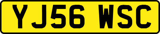 YJ56WSC