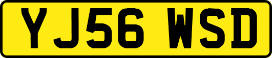 YJ56WSD