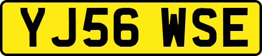 YJ56WSE