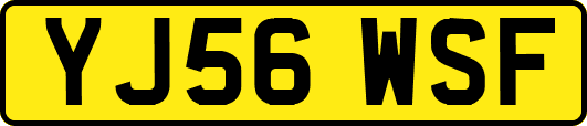 YJ56WSF