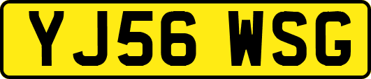 YJ56WSG