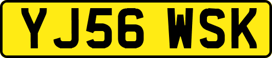 YJ56WSK