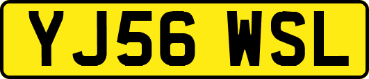 YJ56WSL