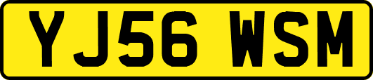 YJ56WSM