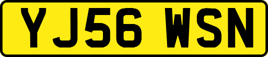 YJ56WSN