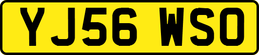 YJ56WSO