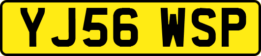 YJ56WSP