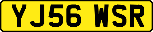 YJ56WSR