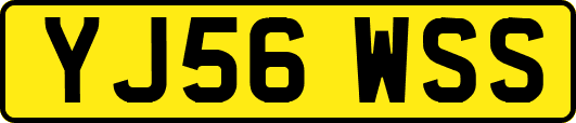 YJ56WSS