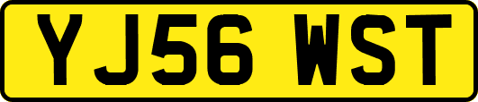YJ56WST