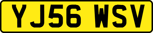 YJ56WSV