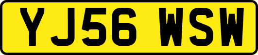 YJ56WSW
