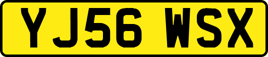 YJ56WSX