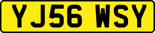 YJ56WSY