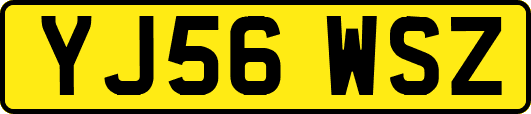 YJ56WSZ