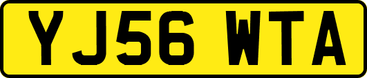 YJ56WTA