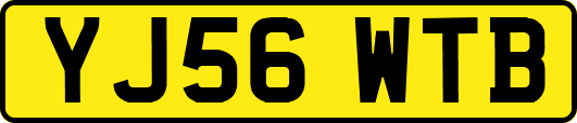 YJ56WTB