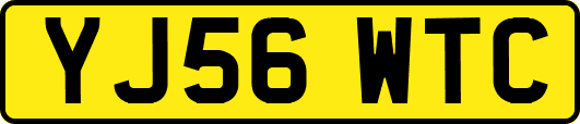 YJ56WTC