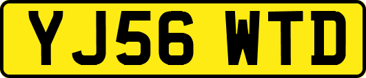 YJ56WTD