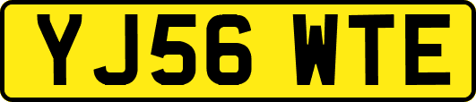 YJ56WTE