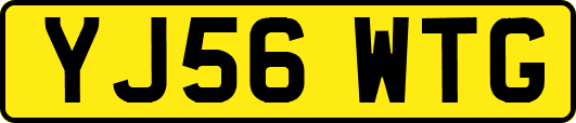 YJ56WTG