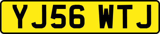 YJ56WTJ