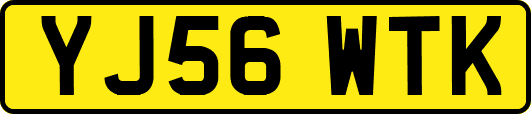 YJ56WTK