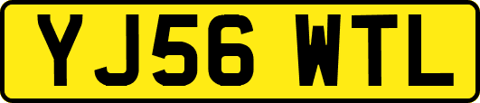 YJ56WTL