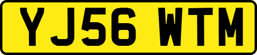 YJ56WTM