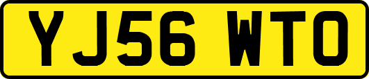 YJ56WTO