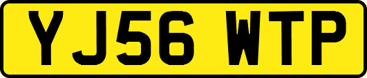 YJ56WTP