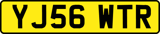 YJ56WTR
