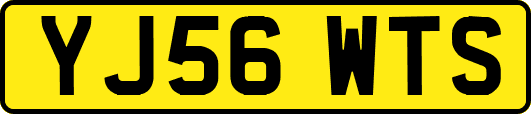 YJ56WTS