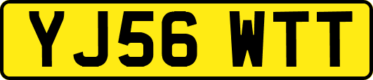 YJ56WTT