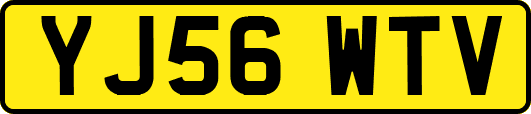 YJ56WTV