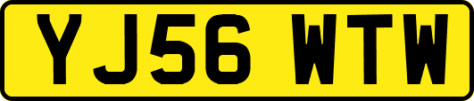 YJ56WTW