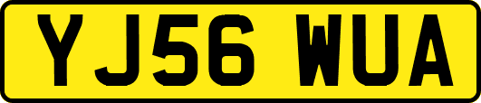 YJ56WUA