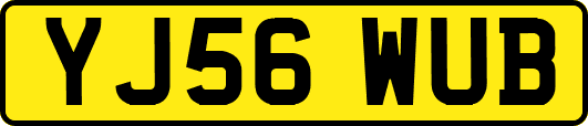 YJ56WUB
