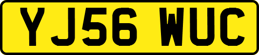 YJ56WUC