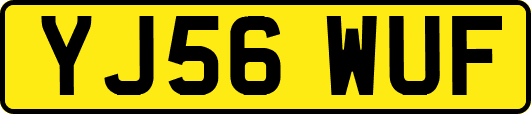 YJ56WUF