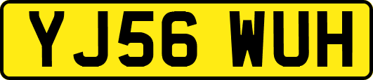YJ56WUH