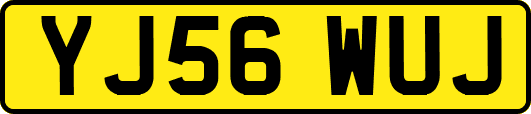 YJ56WUJ