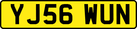 YJ56WUN