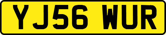YJ56WUR