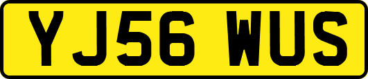 YJ56WUS