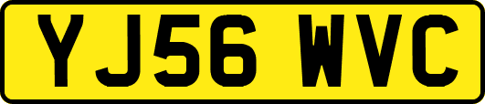 YJ56WVC